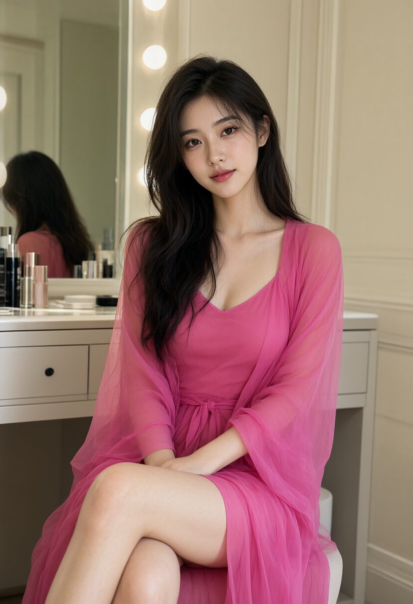 一封未寄出的信封面